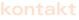 kontakt
